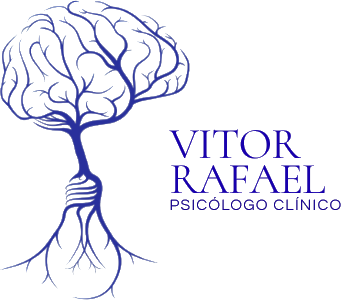 Terapia Cognitivo-Comportamental